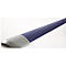 Kabelbrug serpa B9, 3000 mm, blauw