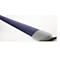 Kabelbrug serpa B9, 3000 mm, blauw