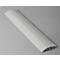 Kabelbrug type 2, grijs, L 3 m x B 75 mm x H 12 mm