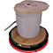 Kabeldispenser XB 500 D.500mm Trgf.800kg RUNPOTEC