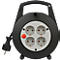 Kabeldoos brennenstuhl® Vario-Line, 15 m