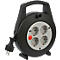 Kabeldoos brennenstuhl® Vario-Line, 5 m