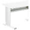 Kabelgoot WBCT 180