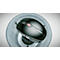 Kabellose Cherry Maus MW 8C Advanced, 6 Tasten, bis 3000 dpi, Status-LED, Bluetooth/Funk, schwarz