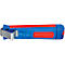 Kabelmes 4 -16 mm zonder voormes