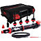 Kabeltrekker RT 2008 L.510mm RUNPOTEC