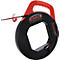 Kabeltrekker RUNPO 5 Lint-L.30m Buigen-R.15mm Kabel-D.5,3mm RUNPOTEC