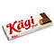 Kägi fret 50 g