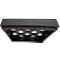 Kängabox® koelplaat, voor Expert GN 1/2-serie thermoboxen, L 390 x B 330 x H 85 mm, EPP, zwart