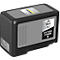 Kärcher Akku Li-Ion Battery Power+ 36V 7.6Ah