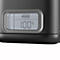 Kärcher Batterie Li-Ion Battery Power+ 36V 6.0Ah