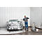 KÄRCHER® Hochdruckreiniger HD 6/15 M Plus