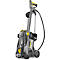 KÄRCHER® hogedrukreiniger HD 5/11 P