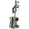 KÄRCHER® hogedrukreiniger HD 5/11 Plus