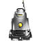 KÄRCHER® Limpiadora de alta presión de agua caliente HDS 5/15 U, alimentada por aceite combustible y diesel, 150 bar, 450 l/h, móvil, ergonómica, incl. accesorios