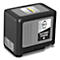 Kärcher oplaadbare Li-Ion accu Power+ 36V 6.0Ah