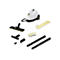 Alt texts API call disabled!