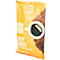 Kaffee EDUSCHO Professional Café Forte, gemahlen, 500 g