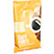 Kaffee EDUSCHO Professional Café Forte, gemahlen, 500 g