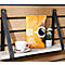 Kaffee EDUSCHO Professional Café Forte, gemahlen, 500 g