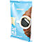 Kaffee EDUSCHO Professional Café Mild, gemahlen, 500 g