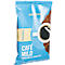 Kaffee EDUSCHO Professional Café Mild, gemahlen, 500 g