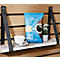 Kaffee EDUSCHO Professional Café Mild, gemahlen, 500 g