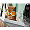 Kaffee EDUSCHO Professional Caffè Crema, ganze Bohnen, 1 kg
