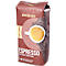 Kaffee EDUSCHO Professional Espresso, ganze Bohnen, 1 kg