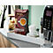 Kaffee EDUSCHO Professional Espresso, ganze Bohnen, 1 kg