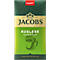 Kaffee Jacobs Krönung Auslese Klassisch, Filterkaffee, Intensität 6/10, gemahlen, 1 x 500 g