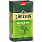 Kaffee Jacobs Krönung Auslese Klassisch, Filterkaffee, Intensität 6/10, gemahlen, 1 x 500 g