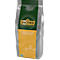 Kaffee Jacobs Krönung „Le Grand Café Crema“, ganze Bohnen, 1 kg