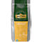 Kaffee Jacobs Krönung „Le Grand Café Crema“, ganze Bohnen, 1 kg