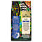 Kaffeepackung "Jacobs Origins Brazil". Aufdrucke: "Brazil", "Optimale Mahlgrad", "Aroma Profil 04/10".