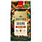 Kaffeepackung mit Jacobs Origins Uganda & Kenya Espresso, Muster und Texturen.
