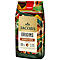 Kaffeepackung mit der Aufschrift "Jacobs Origins Uganda & Kenya".