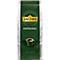 Kaffee Jacobs Krönung Professional, Gastronomie-Qualität, gemahlen, 1 kg