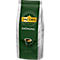 Kaffee Jacobs Krönung Professional, Gastronomie-Qualität, gemahlen, 1 kg