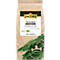 Kaffee Jacobs Professional Tesoro Bio, Intensität 3/5, gemahlen, 6 x 1 kg