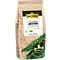 Kaffee Jacobs Professional Tesoro Bio, Intensität 3/5, gemahlen, 6 x 1 kg