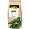 Kaffee Jacobs Professional Tesoro Bio, Intensität 3/5, gemahlen, 6 x 1 kg