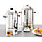 Kaffeeautomaten CNS, Classic-Line-Set