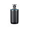Kandao Meeting - Konferenzkamera - Farbe - 8K - Audio - USB