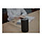 Kandao Meeting - Konferenzkamera - Farbe - 8K - Audio - USB