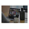 Kandao Meeting - Konferenzkamera - Farbe - 8K - Audio - USB