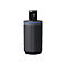 Kandao Meeting - Konferenzkamera - Farbe - 8K - Audio - USB