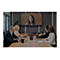 Kandao Meeting - Konferenzkamera - Farbe - 8K - Audio - USB