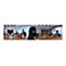 Kandao Meeting Pro - Panorama-Konferenzkamera - Farbe - 1920 x 1080 - 720p, 1080p - Audio