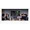 Kandao Meeting Pro - Panorama-Konferenzkamera - Farbe - 1920 x 1080 - 720p, 1080p - Audio